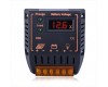 FNV-10 |10A  + 38,44€ 