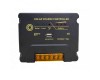FNP-10 | 10A  + 49,60€ 