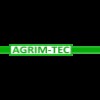 Agrim-tec
