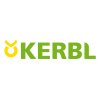 Kerbl