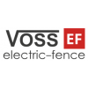 Voss EF