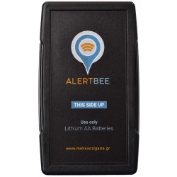 Alertbee Gps Cow Tracker Global Alertbee Gps Cow Tracker Global