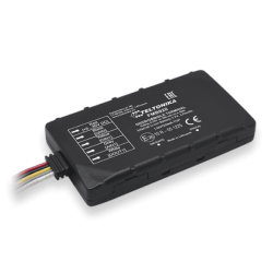 AlertBeat GPS Tracker 4G με κάρτα Sim και πλατφόρμα για έως 10 χρόνια Δωρεάν! AlertBeat GPS Tracker 4G με κάρτα Sim και πλατφόρμα για έως 10 χρόνια Δωρεάν!